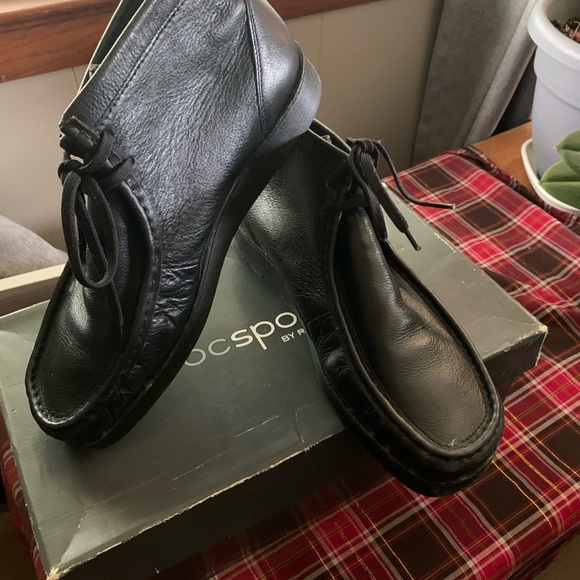 Havana Joe Other - Hamara Joe Men’s Shoes by Rockport